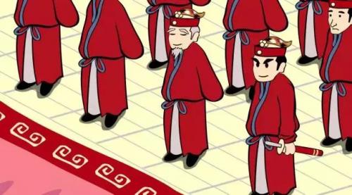 鸡飞狗跳的近义词(形容生活鸡飞狗跳的句子)插图
