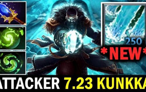 dota 英雄(dota 英雄联盟)插图1