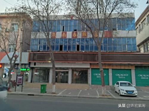 前村饭店美食排名前十(前村饭店排名)插图6