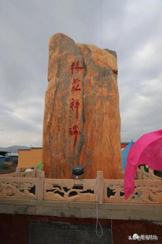 甘谷县寺庙排名前十(泗洪寺庙排名)插图10
