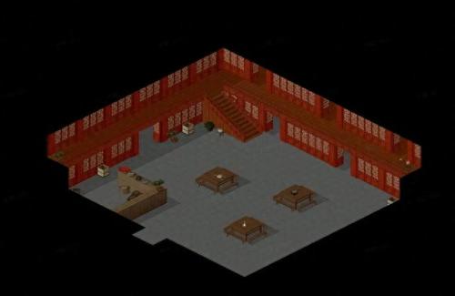 仙剑动作游戏手游排名前十(十年仙剑手游推荐)插图3