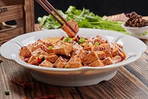成都清淡饮食排名前十(清淡饮食一年后的变化)插图2