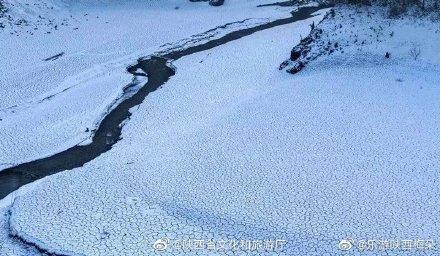 镇坪景区排名前十(镇坪自驾巫山)插图3