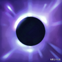 dota敌法师怎么出装(法师出装顺序图解)插图6
