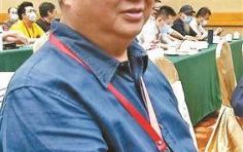 贾宝玉新传(贾宝玉新版大结局)