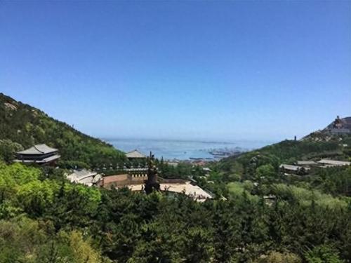 威海十大景区排名前十(威海特色十大名吃)插图42