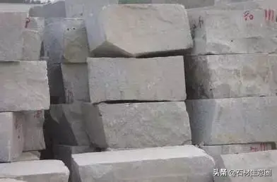 惠州石材排名前十(惠州最大石材批发厂家)插图3