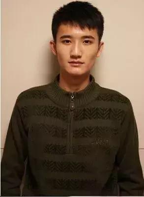 房祖名吸毒被抓(房祖名涉毒被抓时间)插图