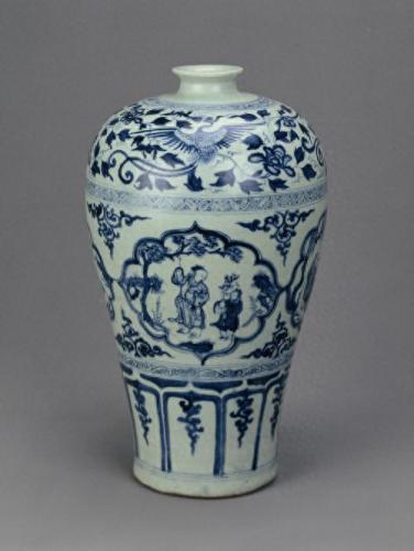 随州文物排名前十(随州各镇实力排名)插图2