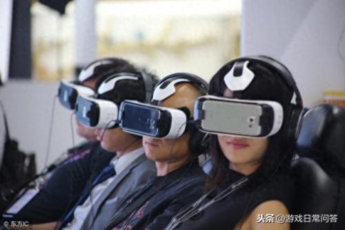 网吧价格排名前十(禹城网吧排名)插图9