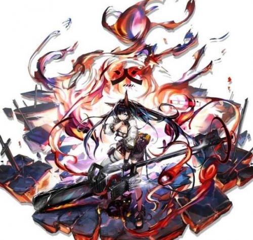 明日方舟12月上旬卡池介绍铃兰up(明日方舟10月卡池)插图2