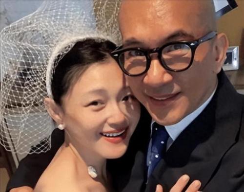 离婚前规则的歌曲(离婚前听的歌)插图6
