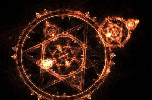 部落冲突7本六芒星阵(部落冲突7本最强阵型)插图2