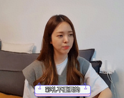 90美女(90年代美女)插图12