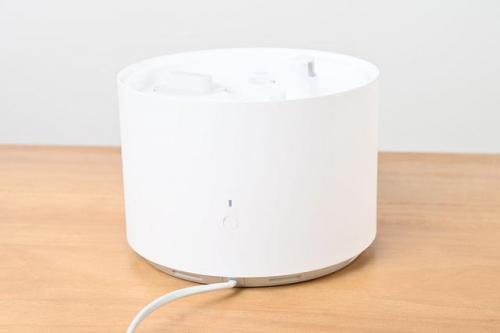 遥控加湿器厂家排名前十(柯力澳净化加湿器带遥控)插图7