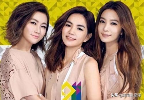 小爸爸中的插曲(小爸爸的插曲叫什么)插图3