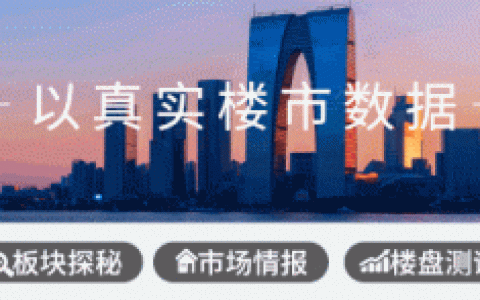 太仓住房排名前十(太仓最好房子排名)