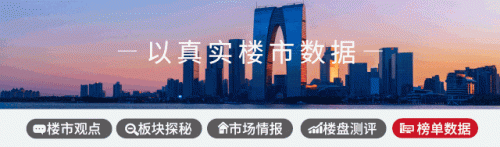 太仓住房排名前十(太仓最好房子排名)插图