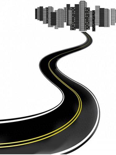 鹤岗房价排名前十(鹤岗2023房价一览表)插图