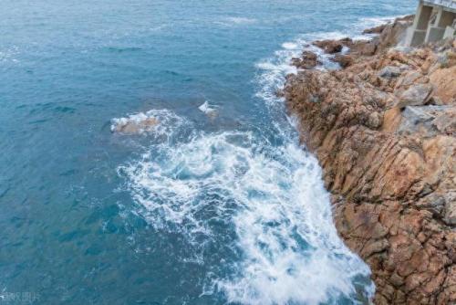 深圳前五景点排名前十(深圳最有名的15个景点)插图30