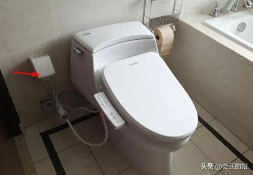 排名前十畅销马桶(马桶品牌排行榜前十名)插图33