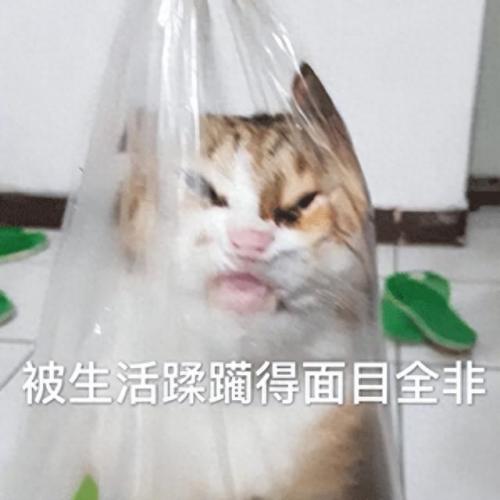 暗黑三刷钱攻略(ns暗黑2刷钱)插图21