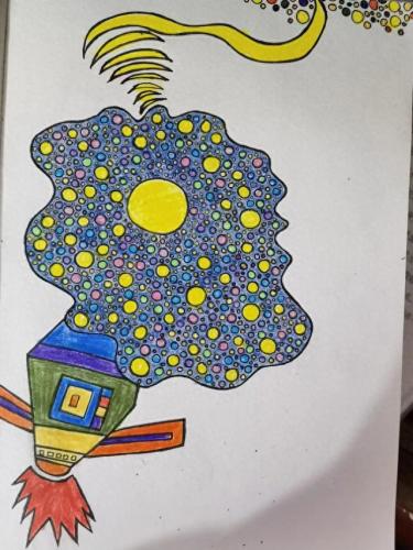 潘朵拉之盒(潘朵拉美肤旗舰店)插图
