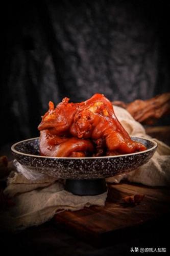 临西美食排名前十(临西县最著名的小吃)插图13