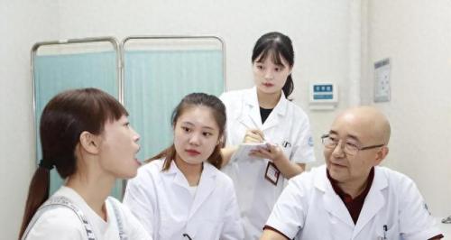 医疗领域排名前十(十大医药批发平台)插图2