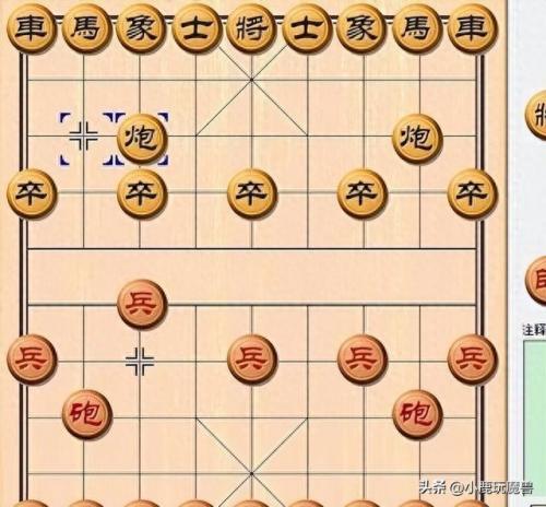 好玩的大型网络游戏(好玩的大型手机游戏)插图10
