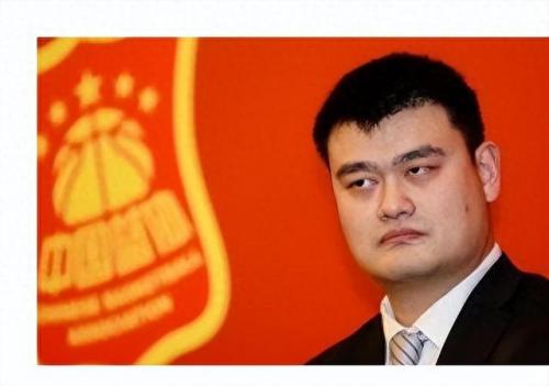 跳水运动员收入排名前十(跳水运动员冠军奖金)插图6