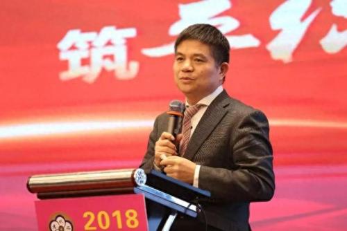 温岭经理排名前十(温岭企业排名100强)插图6