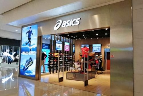 户外鞋类排名前十(美国户外品牌十大排名)插图11