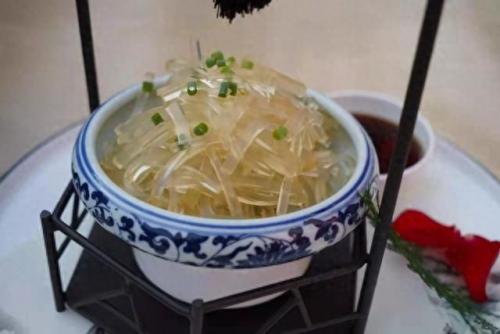 温州腌菜排名前十(温州腌菜的利润)插图35