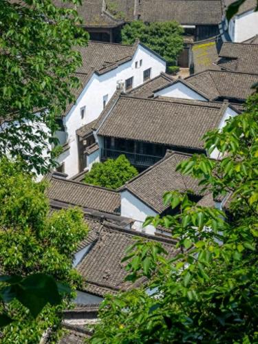 十一长假国内旅游排名前十(十一旅游人数预测)插图15