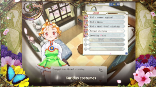 美少女梦工厂4王嫁(美少女梦工厂4魔嫁事件)插图18