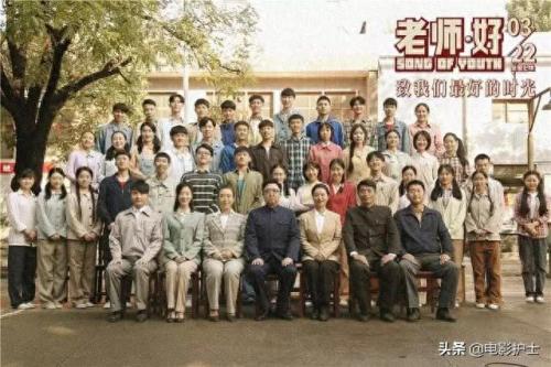 于谦画家排名前十(著名艺术家于谦)插图3