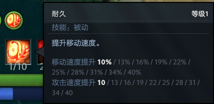 丛林肉搏攻略(dota2丛林肉搏攻略)插图8