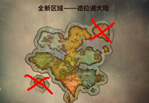 永茂林地(永茂林地雅奴在哪里)插图23