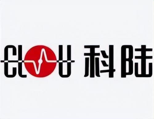 储能厂家排名前十(国内储能第一梯队)插图3