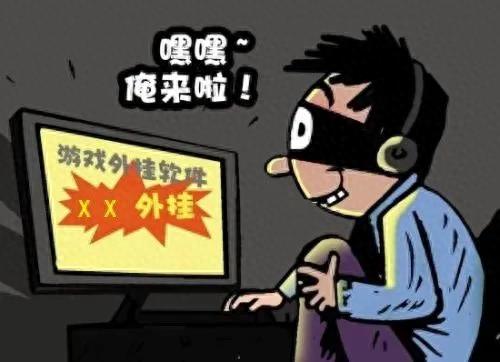 群卡网(微信看群里视频很卡)插图2