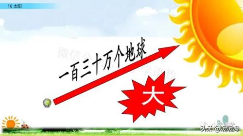 信服的近义词是什么(信服的意思)插图40