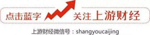 比格自助餐团购(比格自助餐台湾店价格)插图
