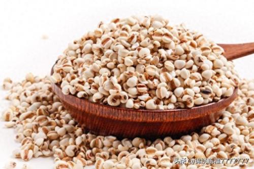 杂粮产品排名前十(最好的十种杂粮)插图8