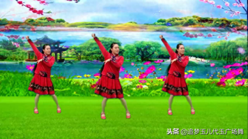 肩上蝶歌词(歌词大全摘抄完整版)插图7