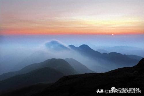 崇义特产排名前十(崇义旅游景点大全)插图16