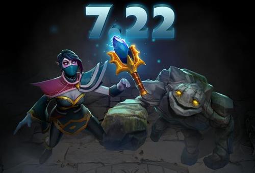 dota智力英雄出装(小小dota出装)插图