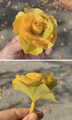 手工艺术品制作(中国52个非遗手艺)插图1