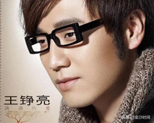 幸福从天而降主题曲(幸福从天而降40集完整版)插图