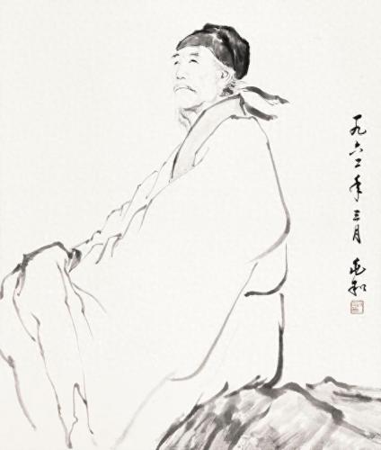 排名前十的词人(北宋诗人词人列表)插图3